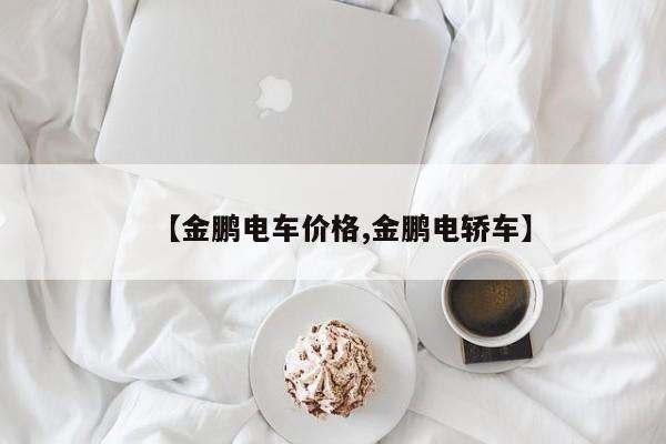 【金鹏电车价格,金鹏电轿车】