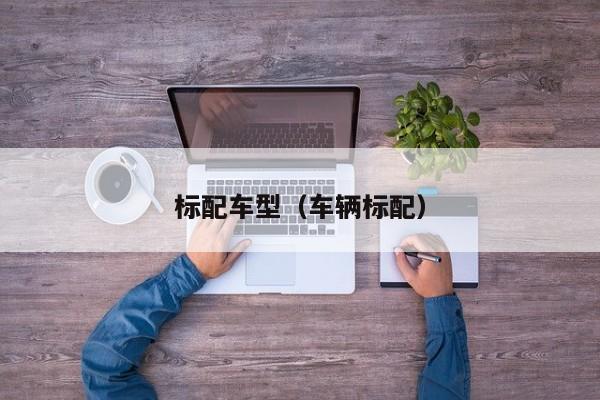 标配车型（车辆标配）