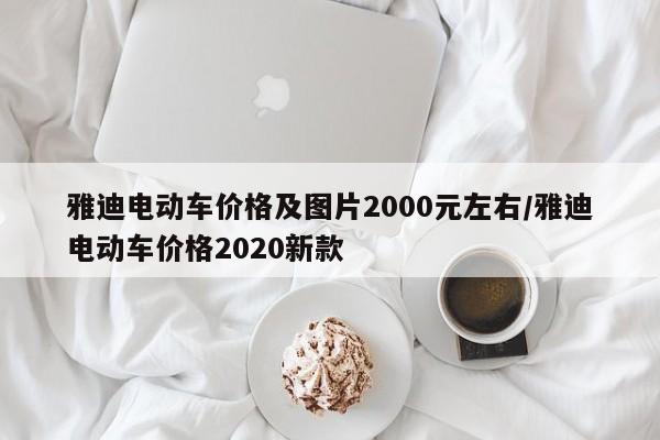 雅迪电动车价格及图片2000元左右／雅迪电动车价格2020新款