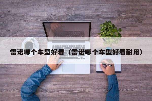 雷诺哪个车型好看（雷诺哪个车型好看耐用）