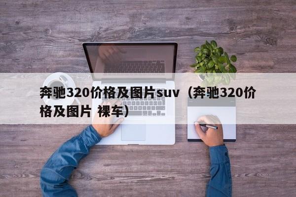 奔驰320价格及图片suv（奔驰320价格及图片 裸车）