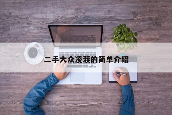 二手大众凌渡的简单介绍