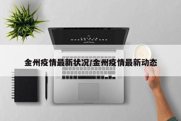 金州疫情最新状况／金州疫情最新动态